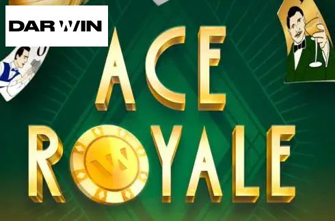 Ace Royale